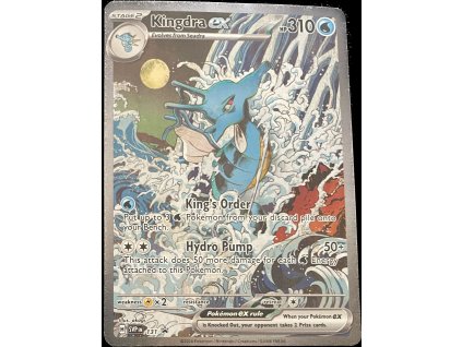 WhatsApp Image 2025 03 20 at 09.06.26 (2)