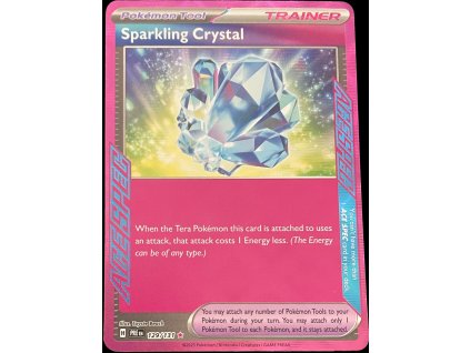 WhatsApp Image 2025 03 20 at 09.06.26 (3)