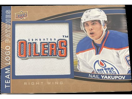 WhatsApp Image 2025 03 20 at 09.06.28