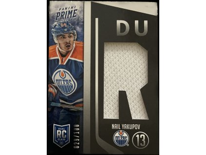 WhatsApp Image 2025 03 20 at 09.06.29