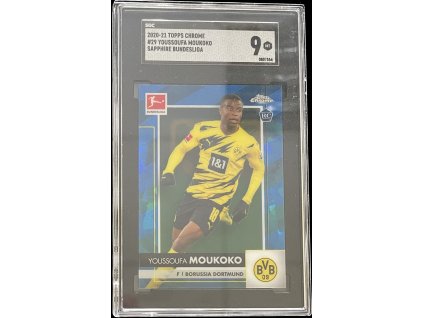 WhatsApp Image 2025 03 20 at 09.06.29 (3)