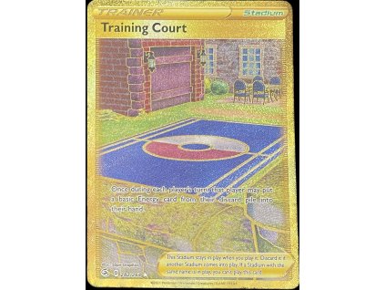 WhatsApp Image 2025 03 22 at 08.46.15 (2)