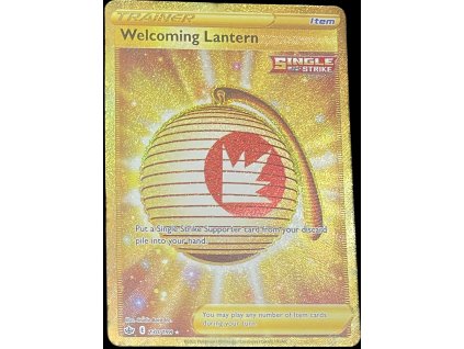 WhatsApp Image 2025 03 22 at 08.46.15 (3)