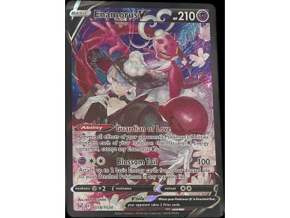 WhatsApp Image 2025 03 22 at 08.46.16