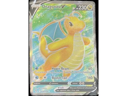 WhatsApp Image 2025 03 22 at 08.46.16 (4)