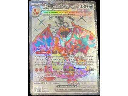 WhatsApp Image 2025 03 22 at 08.46.16 (5)