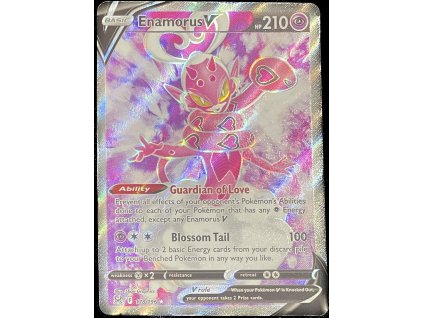 WhatsApp Image 2025 03 22 at 08.46.17