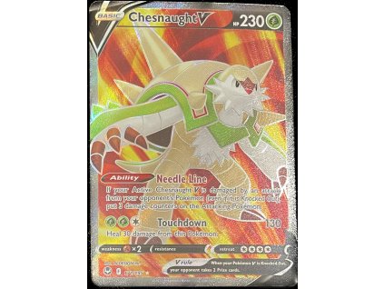 WhatsApp Image 2025 03 22 at 08.46.17 (2)