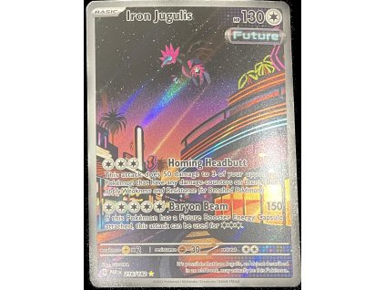 WhatsApp Image 2025 03 22 at 08.46.17 (4)