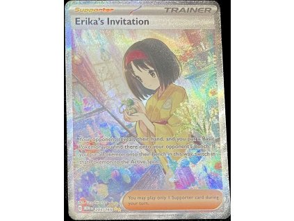 WhatsApp Image 2025 03 22 at 08.46.17 (5)