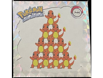 WhatsApp Image 2025 03 24 at 09.07.56