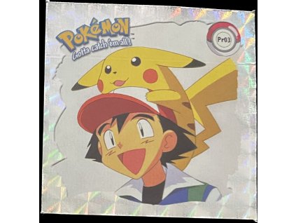 WhatsApp Image 2025 03 24 at 09.07.57