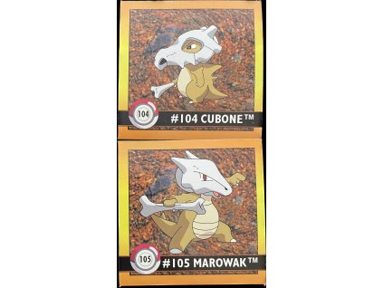 WhatsApp Image 2025 03 24 at 09.07.57 (3)