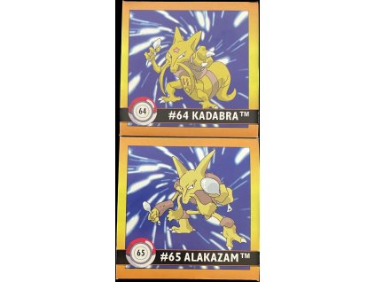 WhatsApp Image 2025 03 24 at 09.07.57 (4)