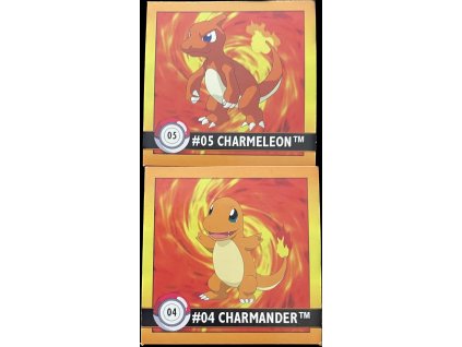 WhatsApp Image 2025 03 24 at 09.07.57 (5)