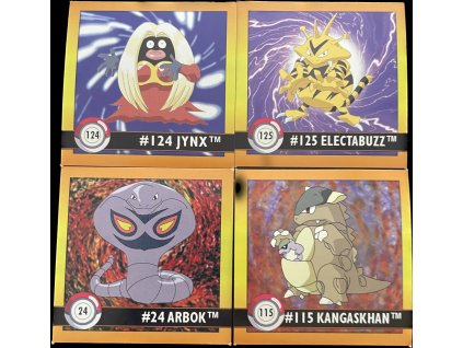 WhatsApp Image 2025 03 24 at 09.08.00