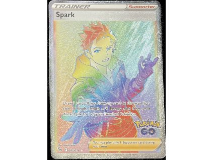 WhatsApp Image 2025 03 24 at 14.28.24 (2)