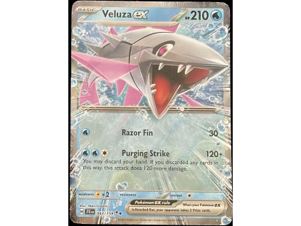 WhatsApp Image 2025 03 27 at 08.41.36 (2)