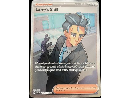 WhatsApp Image 2025 04 03 at 10.41.30 (2)