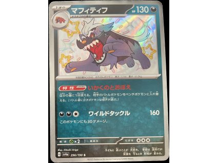 WhatsApp Image 2025 04 03 at 10.41.34 (2)