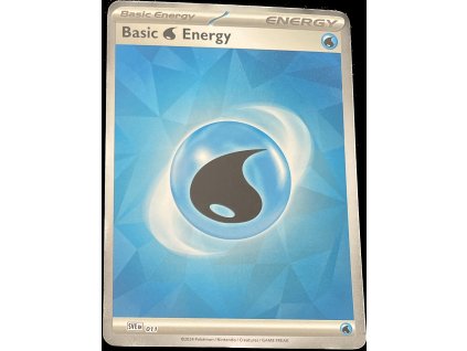 WhatsApp Image 2025 04 03 at 10.41.36 (2)