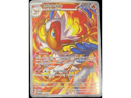 WhatsApp Image 2025 04 04 at 10.26.47 (3)