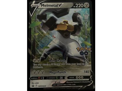 WhatsApp Image 2025 04 07 at 10.01.57 (2)