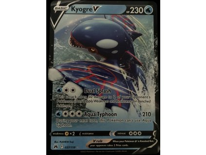 WhatsApp Image 2025 04 07 at 10.01.57 (3)