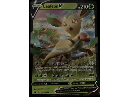 WhatsApp Image 2025 04 07 at 10.01.58 (2)