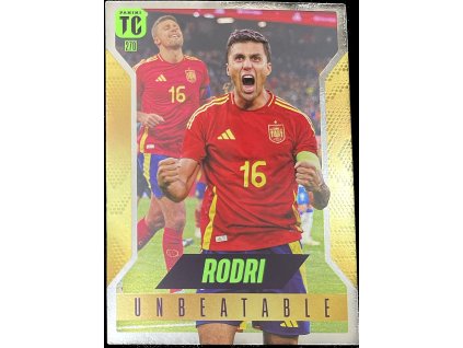 WhatsApp Image 2025 04 08 at 09.45.20 (4)