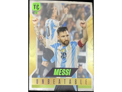 WhatsApp Image 2025 04 08 at 09.45.20 (5)