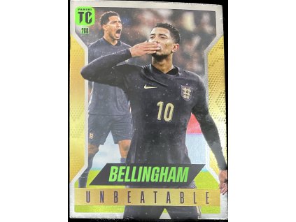 WhatsApp Image 2025 04 08 at 09.45.21 (1)