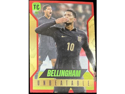 WhatsApp Image 2025 04 08 at 09.45.21