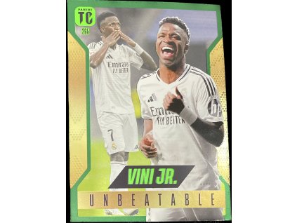 WhatsApp Image 2025 04 08 at 09.45.21 (1)