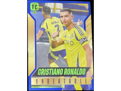 WhatsApp Image 2025 04 08 at 09.45.21 (2)