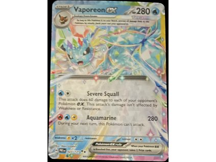 WhatsApp Image 2025 04 15 at 08.17.01 (2)