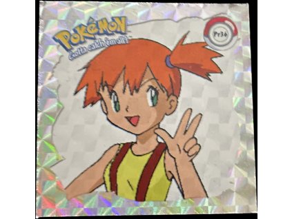 WhatsApp Image 2025 04 15 at 08.17.02 (2)