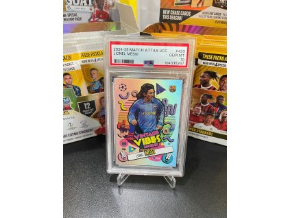 WhatsApp Image 2025 05 10 at 08.12.19