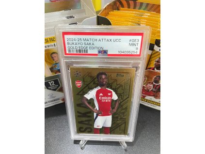 WhatsApp Image 2025 05 10 at 08.12.19 (3)