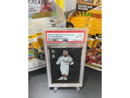 WhatsApp Image 2025 05 10 at 08.12.20 (5)