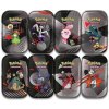 pokemon tcg scarlet violet unova mini tin display 335762 19