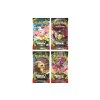 pokemon tcg me03 perfect order booster 1200x800