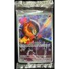WhatsApp Image 2026 06 16 at 15.25.25 (10)