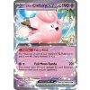 Lillie's Clefairy ex (ASC 076)