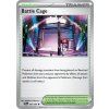 Battle Cage (PFL 085)
