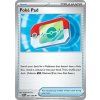 Poké Pad (POR 081)