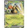 Beedrill ex (CRI 003)