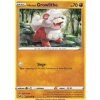 Hisuian Growlithe (LOR 083)