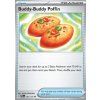 Buddy Buddy Poffin (PRE 101)