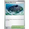 Gravity Mountain (SSP 177)